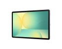 Samsung Galaxy Tab S10 FE 5G Samsung Exynos LTE-TDD & LTE-FDD 256 GB 27,7 cm (10.9") 12 GB Wi-Fi 6 (802.11ax) Srebrny