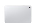 Samsung Galaxy Tab S10 FE 5G Samsung Exynos LTE-TDD & LTE-FDD 256 GB 27,7 cm (10.9") 12 GB Wi-Fi 6 (802.11ax) Srebrny