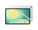 Samsung Galaxy Tab S10 FE 5G Samsung Exynos LTE-TDD & LTE-FDD 256 GB 27,7 cm (10.9") 12 GB Wi-Fi 6 (802.11ax) Srebrny