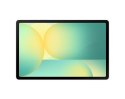 Samsung Galaxy Tab S10 FE 5G Samsung Exynos LTE-TDD & LTE-FDD 256 GB 27,7 cm (10.9") 12 GB Wi-Fi 6 (802.11ax) Srebrny
