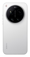 Xiaomi 17 Ultra 16/512GB 5G DS White