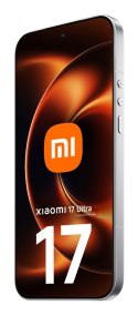 Xiaomi 17 Ultra 16/512GB 5G DS White
