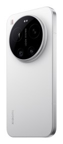 Xiaomi 17 Ultra 16/512GB 5G DS White