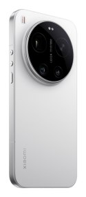 Xiaomi 17 Ultra 16/512GB 5G DS White