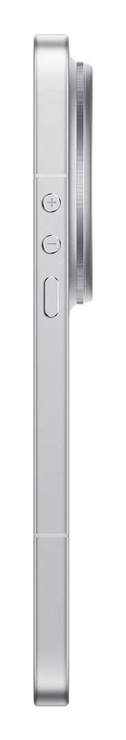Xiaomi 17 Ultra 16/512GB 5G DS White