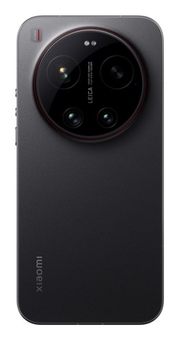 Xiaomi 17 Ultra 16/512GB 5G DS Black