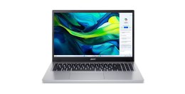 Acer AG15-21PT-R5GQ Ryzen 5 7520U 15.6