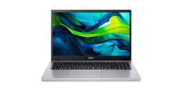 Acer AG15-21PT-R5GQ Ryzen 5 7520U 15.6