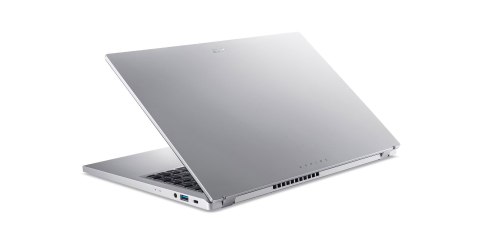 Acer AG15-21PT-R5GQ Ryzen 5 7520U 15.6" FHD Touch AG 8GB LPDDR5 SSD512 BT Win11 Pure Silver (REPACK) 2Y