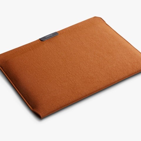 Bellroy DLSD-BRZ-213 bez kategorii