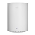 CUDY M3600(2-Pack) Dwuzakresowy BE3600