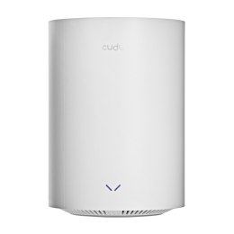 CUDY M3600(2-Pack) Dwuzakresowy BE3600