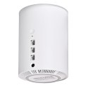 CUDY M3600(2-Pack) Dwuzakresowy BE3600