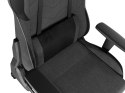 Fotel gamingowy GENESIS NFG-2112 NITRO 550 G2 Szary