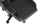 Fotel gamingowy GENESIS NFG-2112 NITRO 550 G2 Szary
