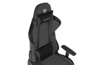 Fotel gamingowy GENESIS NFG-2112 NITRO 550 G2 Szary