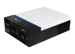 Hybrydowy Inwerter solarny Off-Grid ESB 3kW-24