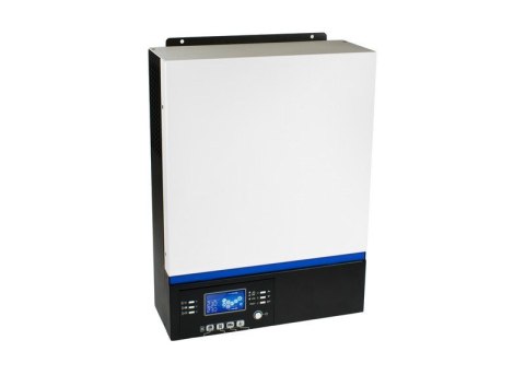 Hybrydowy Inwerter solarny Off-Grid ESB 3kW-24