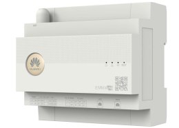 Inteligentny sterownik energii domowej SA4H-A02 , wsparcie dla PV, ESS, inteligentnych ładowarek / obciążeń np pomp ciepła SG Re