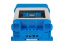 Ładowarka sieciowa 24 V do akumulatorów BC-20 PRO 10A (230V/24V) LCD 7 stopni ładowania