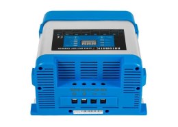 Ładowarka sieciowa 24 V do akumulatorów BC-20 PRO 10A (230V/24V) LCD 7 stopni ładowania