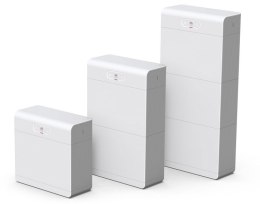 Moduł zarządzający Huawei LUNA2000-10KW-C1, do 3 modułów bateryjnych LiFePO4, Wysokonapięciowy