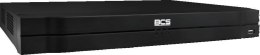 Rejestrator BCS Line BCS-L-NVR1602-A-4KE(2L)
