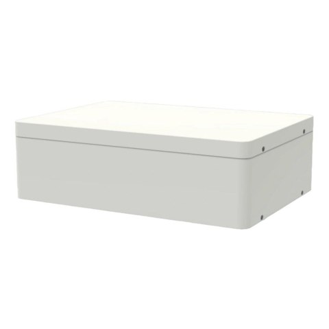 SOLAX // Moduł rozszerzający dla magazynu TB-HS51O Podstawa baterii, osłona dolna, przewód komunikacyjny, przewód zasilania Seri