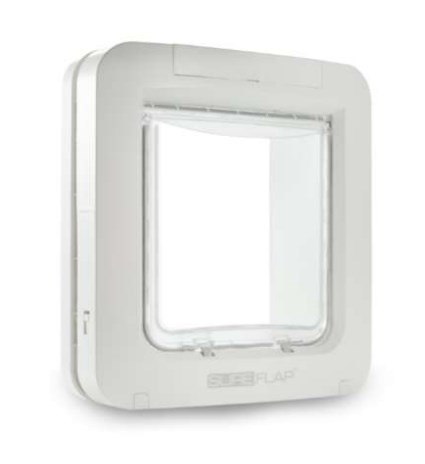 SureFlap SUR101 drzwiczki dla psa lub kota