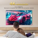 UNITEK KABEL HDMI OPTYCZNY 2.0 AOC 4K 60HZ 20M