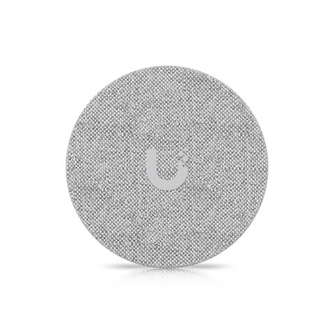 Ubiquiti UACC-Chime-PoE PoE Inteligentny Dzwonek