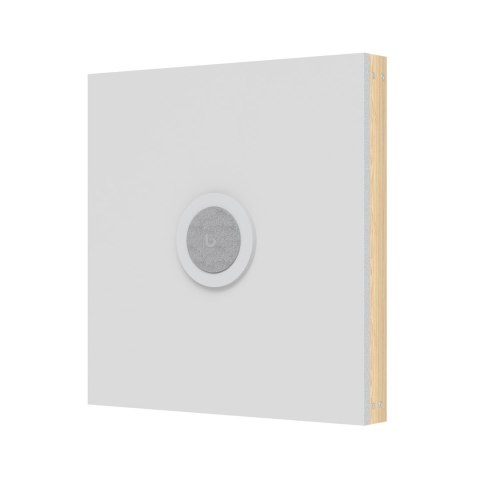 Ubiquiti UACC-Chime-PoE PoE Inteligentny Dzwonek