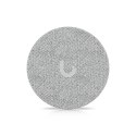 Ubiquiti UACC-Chime-PoE PoE Inteligentny Dzwonek