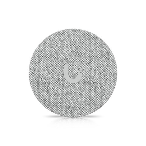 Ubiquiti UACC-Chime-PoE PoE Inteligentny Dzwonek