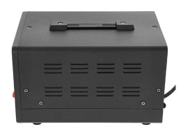 AZO Digital Stabilizator napięcia AVR-1000 PRO 1000VA / 600W