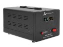 AZO Digital Stabilizator napięcia AVR-1000 PRO 1000VA / 600W