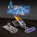 Akumulator Extralink EX.22981 do DYSON, V11 (CLICK TYPE) 25.2V 3000MAH przemysłowy
