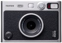Aparat Fujifilm Instax mini Evo, 1/5", 2560 x 1920 pikseli, 62 x 46 mm, CMOS, 28 mm