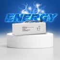 Bateria akumulator Xiaomi Robot 1C P1904-4S1P-MM, 3200mAh, 47.36Wh, STYTJ01ZHM Mijia 1C P1904-4S1P-MM (Dreame MC1808)