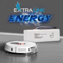 Bateria akumulator Xiaomi Robot 1C P1904-4S1P-MM, 3200mAh, 47.36Wh, STYTJ01ZHM Mijia 1C P1904-4S1P-MM (Dreame MC1808)