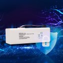 Bateria akumulator Xiaomi Robot 1C P1904-4S1P-MM, 3200mAh, 47.36Wh, STYTJ01ZHM Mijia 1C P1904-4S1P-MM (Dreame MC1808)