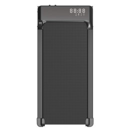 Extralink EX.91377 bieżnia