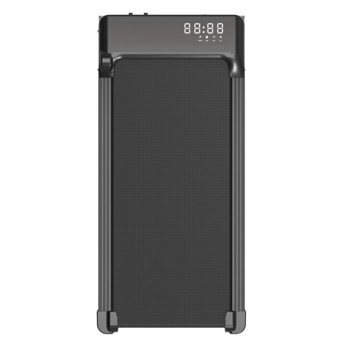 Extralink EX.91377 bieżnia