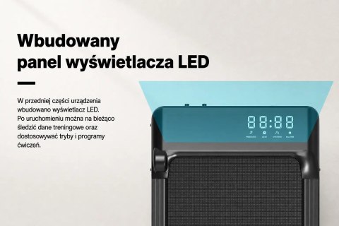 Extralink EX.91377 bieżnia