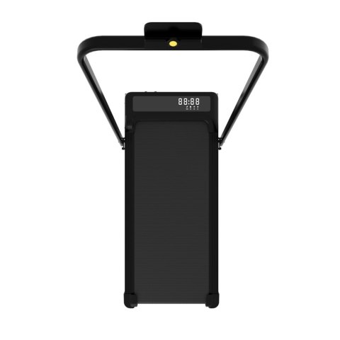 Extralink EX.91414 bieżnia