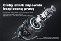Extralink EX.91414 bieżnia