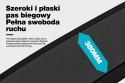 Extralink EX.91414 bieżnia
