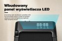 Extralink EX.91414 bieżnia