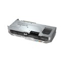 GIGABYTE Radeon RX 9070 XT GAMING OC ICE 16G AMD 16 GB GDDR6