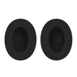 Jabra 14102-23 akcesoria do słuchawek Zestaw poduszek/pierścionków